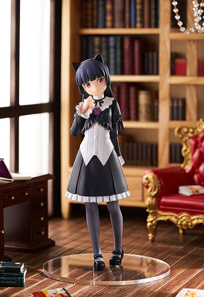 OreImo POP UP PARADE Kuroneko