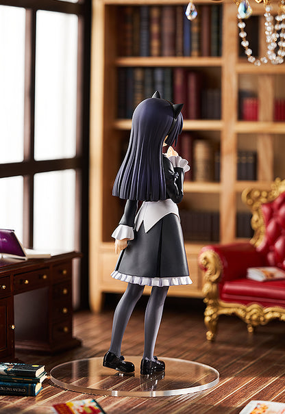 OreImo POP UP PARADE Kuroneko