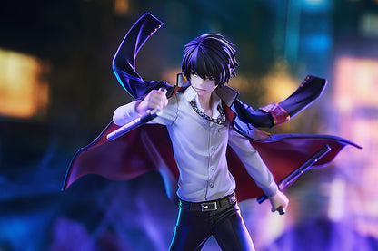 POP UP PARADE Kyoya Hibari Figure