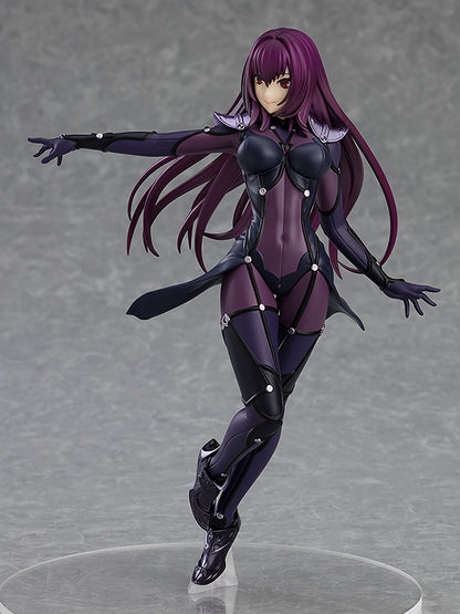 POP UP PARADE Lancer/Scathach (Fate/Grand Order) Figure