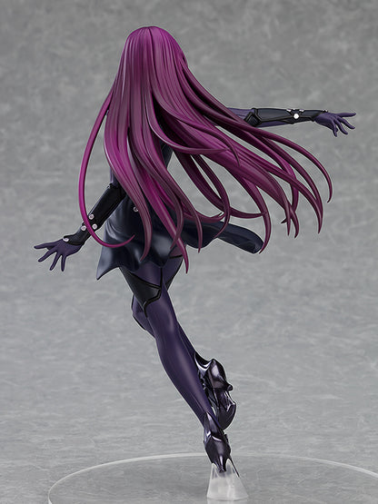 POP UP PARADE Lancer/Scathach (Fate/Grand Order) Figure