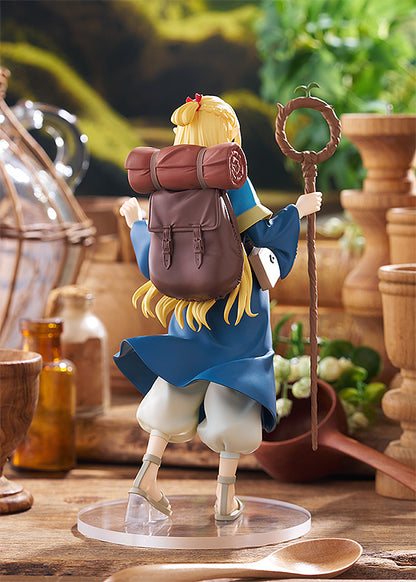 Delicious in Dungeon - Marcille POP UP PARADE Figure