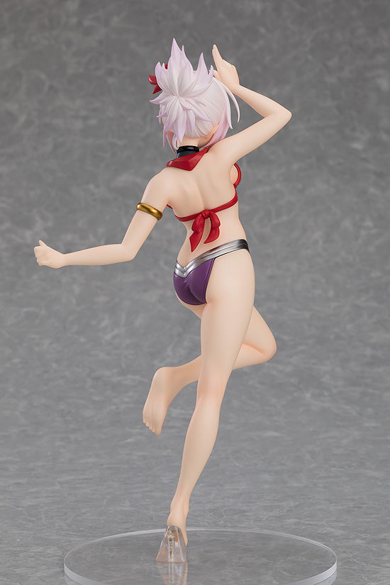 POP UP PARADE Matsuri Kazamaki Figure