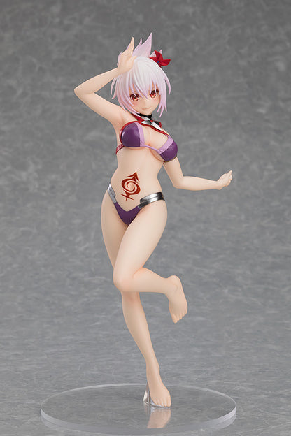 POP UP PARADE Matsuri Kazamaki Figure