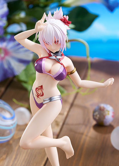 POP UP PARADE Matsuri Kazamaki Figure