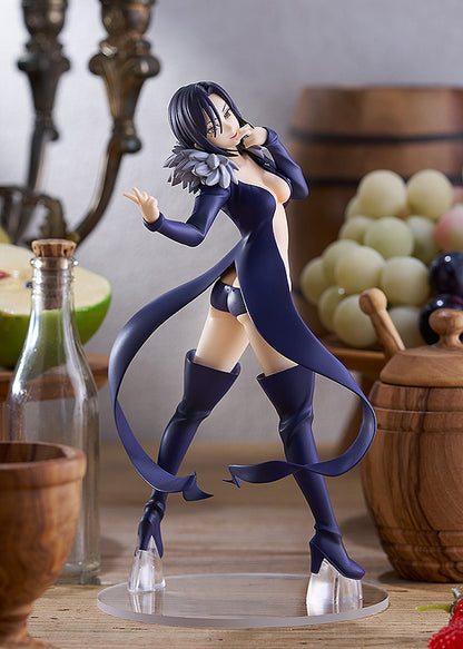 POP UP PARADE Merlin Figure