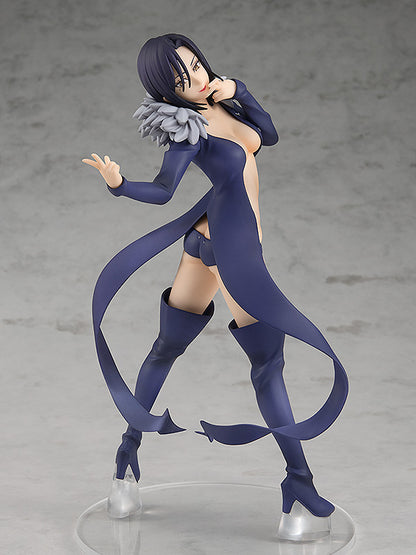 POP UP PARADE Merlin Figure