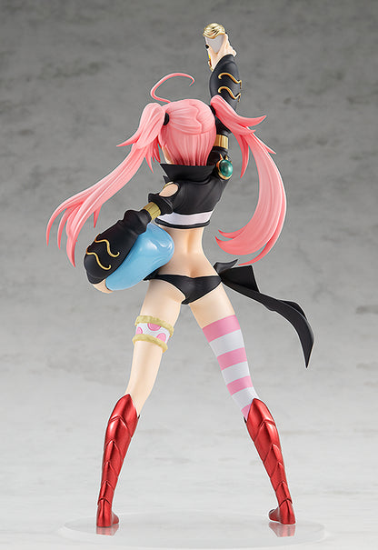 Milim That Time I Got Reincarnated as a Slime Pop Up Parade Figure
