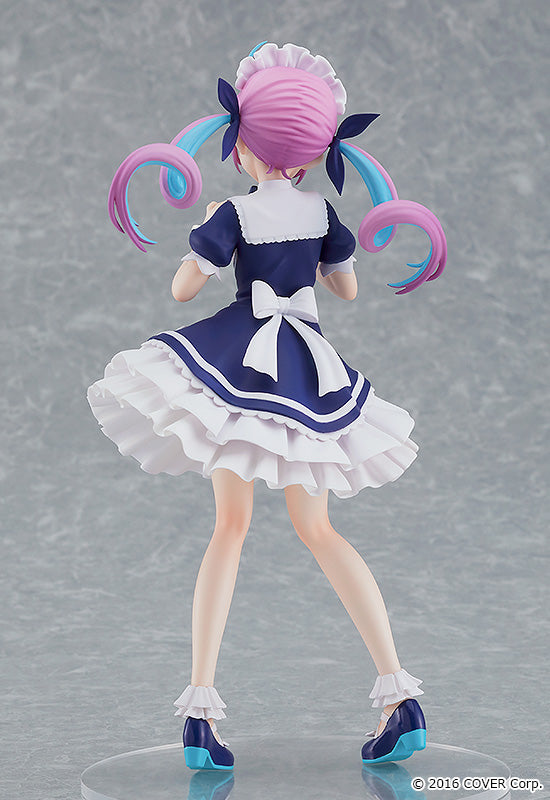 Hololive Production - Minato Aqua POP UP PARADE Figure