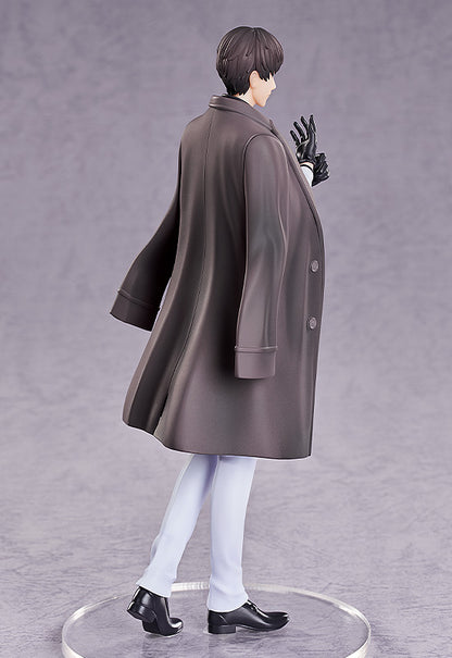 Love&Producer POP UP PARADE Mo Xu Figure