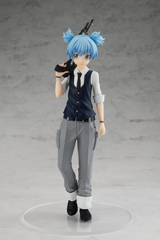POP UP PARADE Nagisa Shiota - Super Anime Store