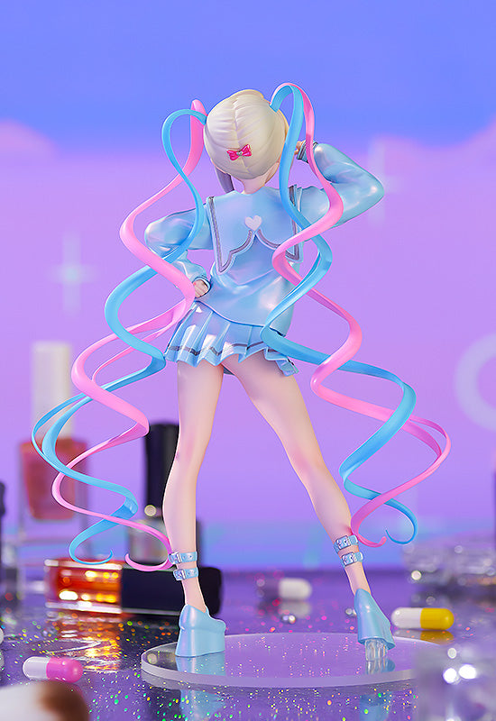 Needy Streamer Overload - OMGkawaiiAngel POP UP PARADE Figure