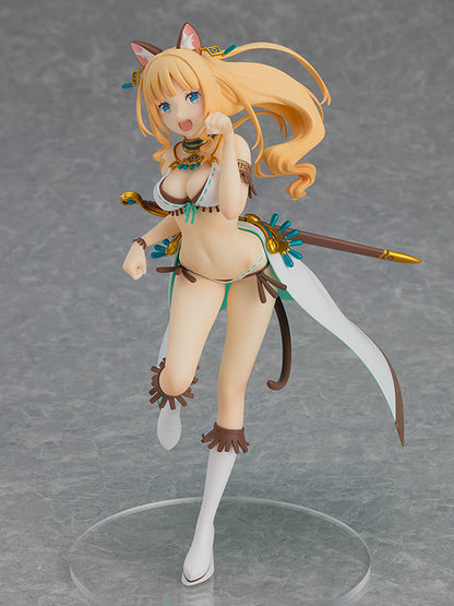 Smile of the Arsnotoria POP UP PARADE Picatrix: Cat Kingdom Ver.