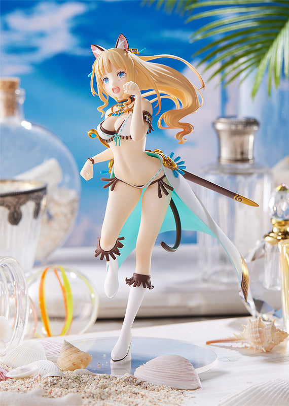 Smile of the Arsnotoria POP UP PARADE Picatrix: Cat Kingdom Ver.