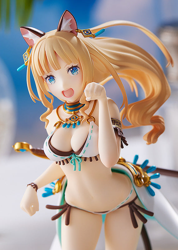 Smile of the Arsnotoria POP UP PARADE Picatrix: Cat Kingdom Ver.