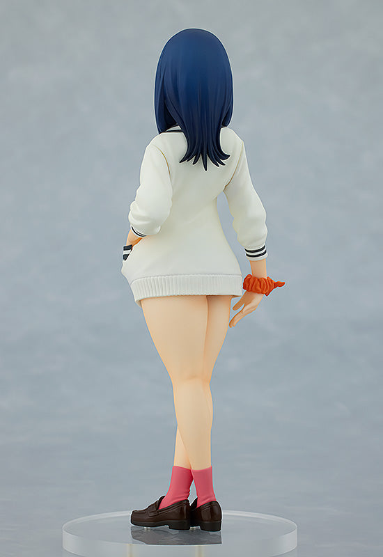 SSSS.GRIDMAN POP UP PARADE Rikka Takarada