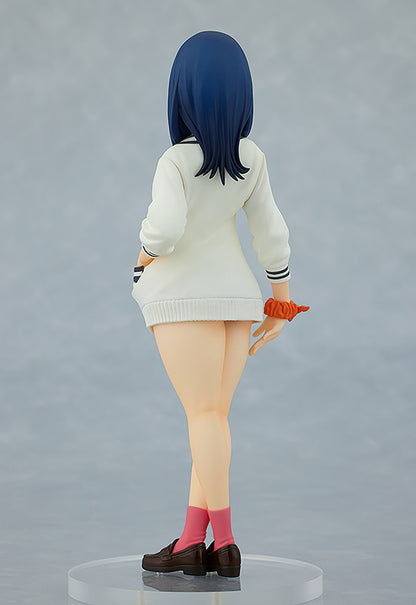 SSSS.GRIDMAN POP UP PARADE Rikka Takarada