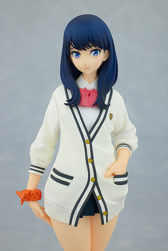 SSSS.GRIDMAN POP UP PARADE Rikka Takarada