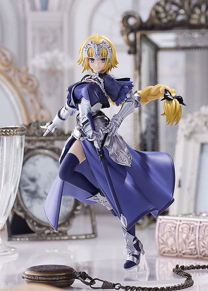 Fate POP UP PARADE Ruler/Jeanne d'Arc