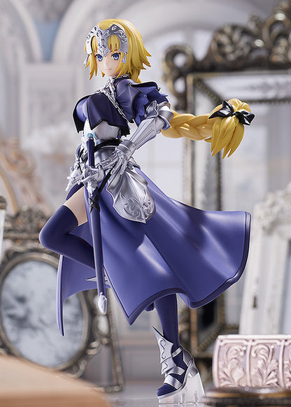 Fate POP UP PARADE Ruler/Jeanne d'Arc