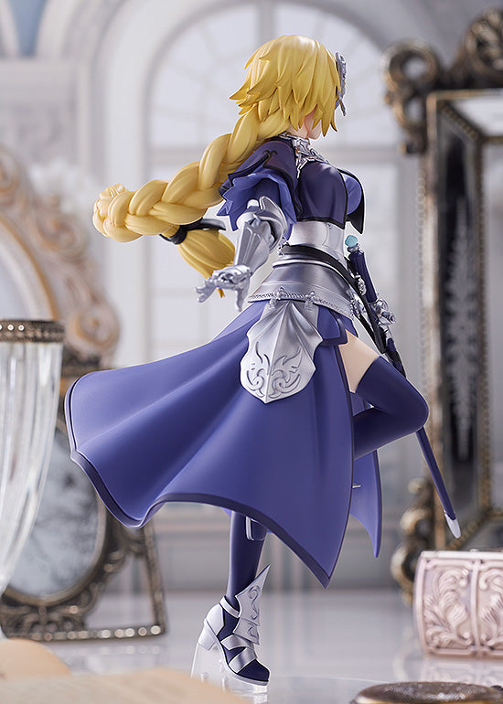 Fate POP UP PARADE Ruler/Jeanne d'Arc