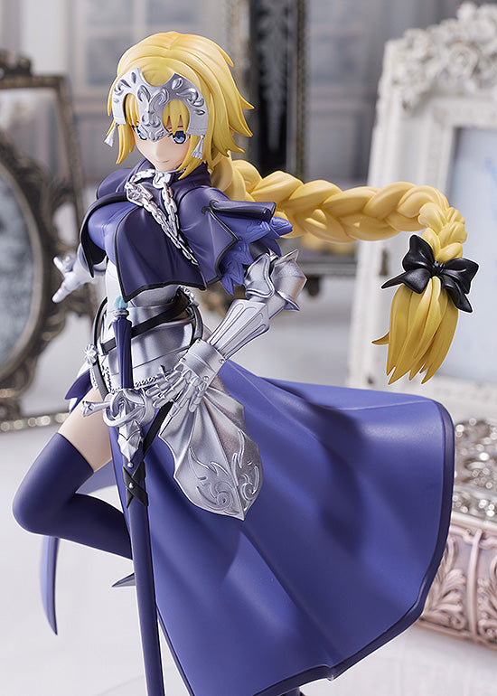 Fate POP UP PARADE Ruler/Jeanne d'Arc