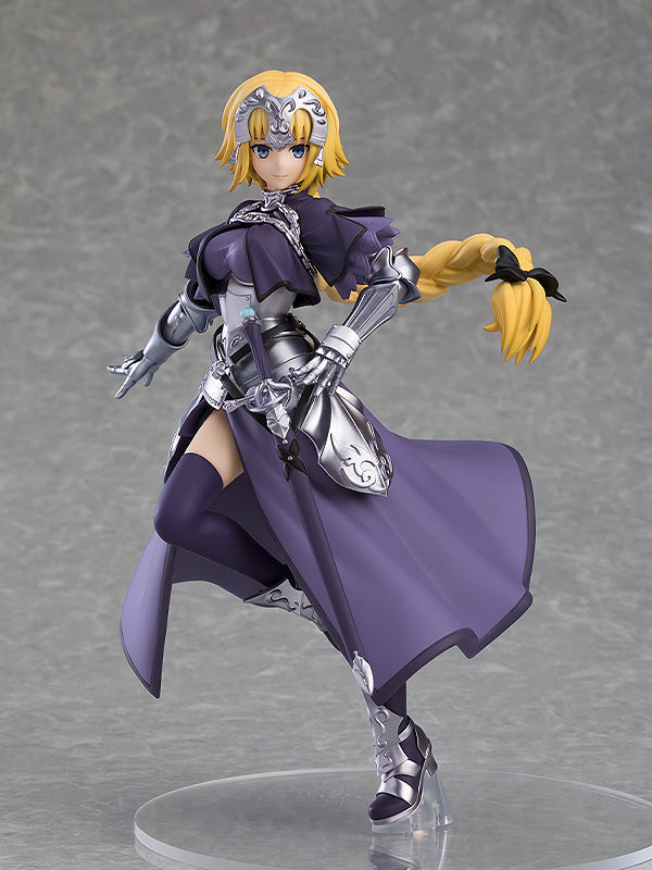 Fate POP UP PARADE Ruler/Jeanne d'Arc