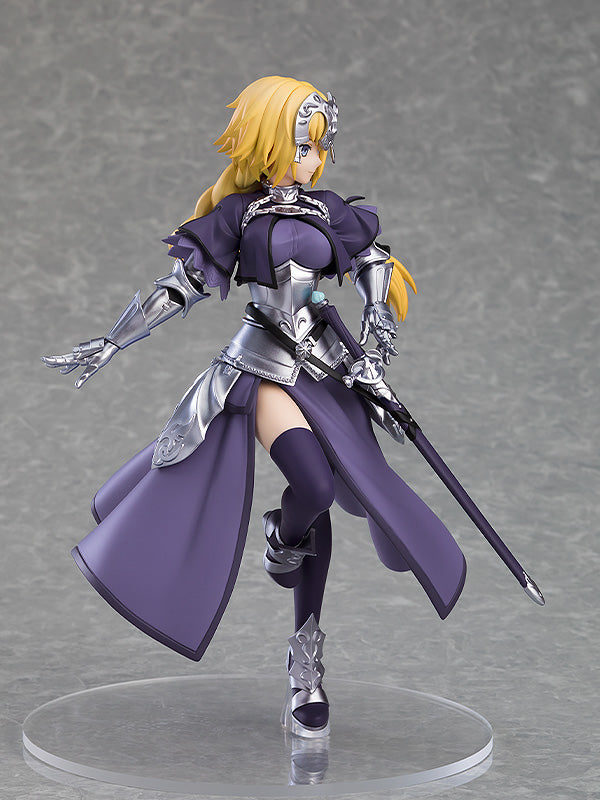 Fate POP UP PARADE Ruler/Jeanne d'Arc