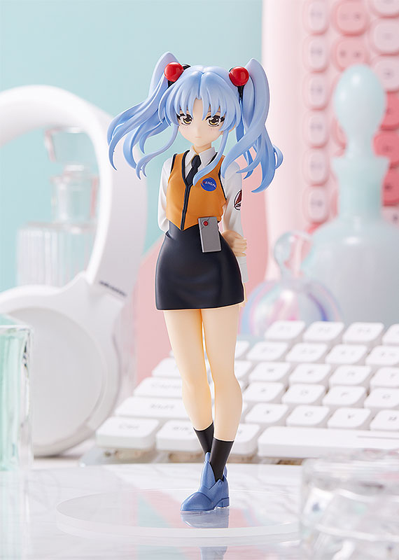 POP UP PARADE Ruri Hoshino Figure