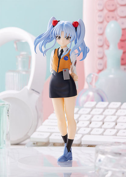 POP UP PARADE Ruri Hoshino Figure