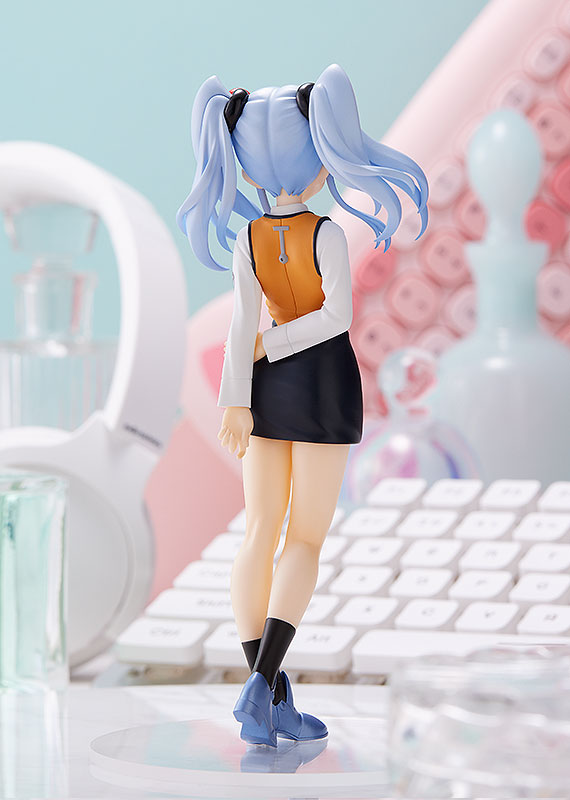 POP UP PARADE Ruri Hoshino Figure