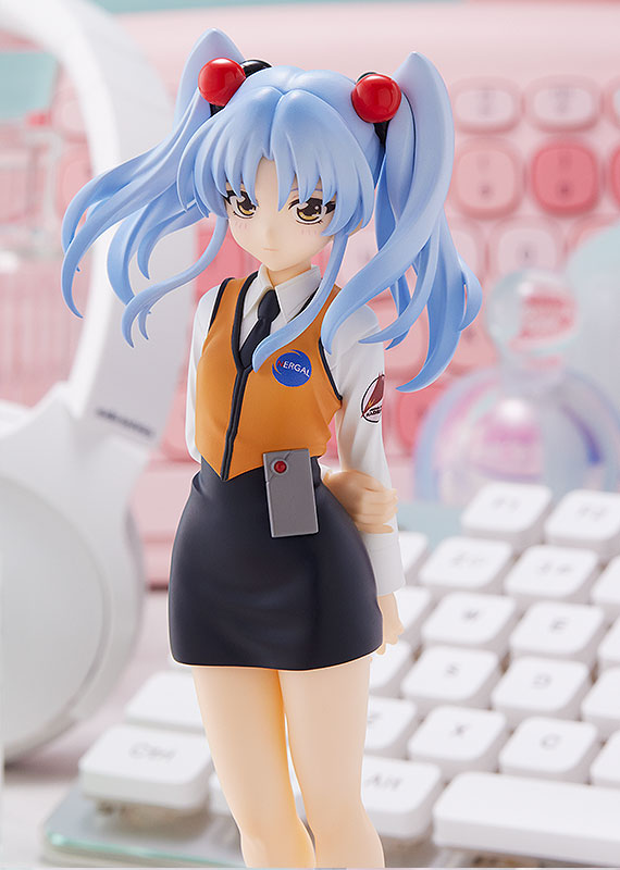 POP UP PARADE Ruri Hoshino Figure