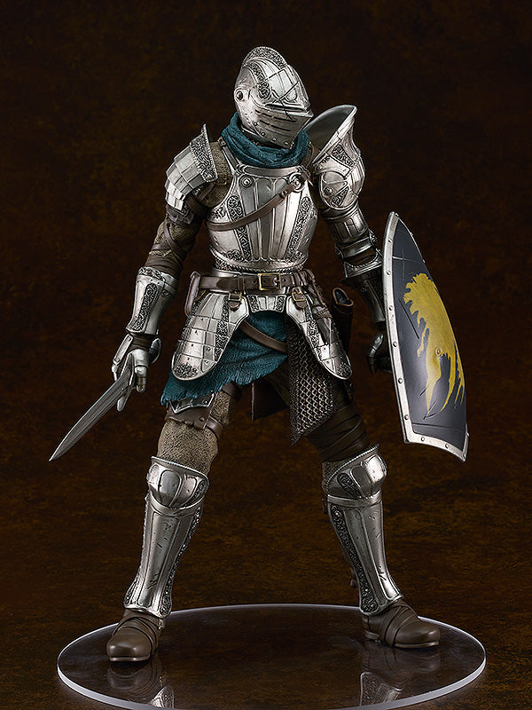 Demon’s Souls POP UP PARADE SP Fluted Armor (PS5)