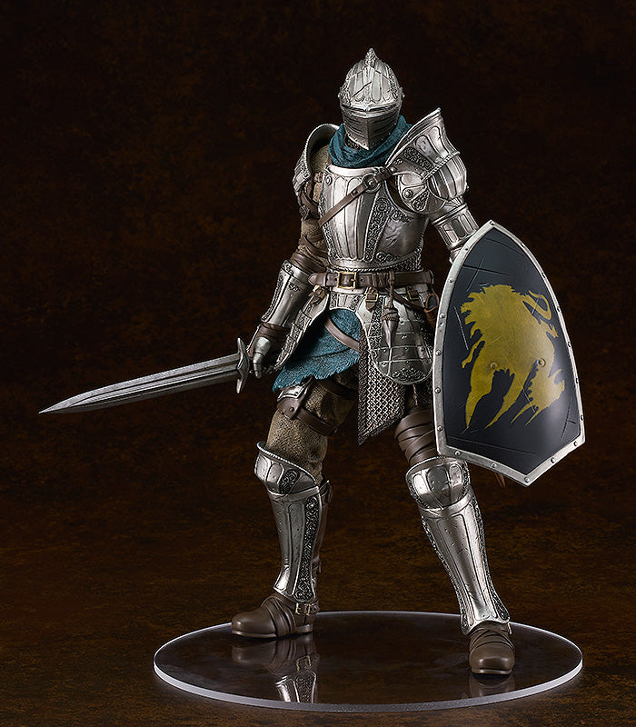 Demon’s Souls POP UP PARADE SP Fluted Armor (PS5)