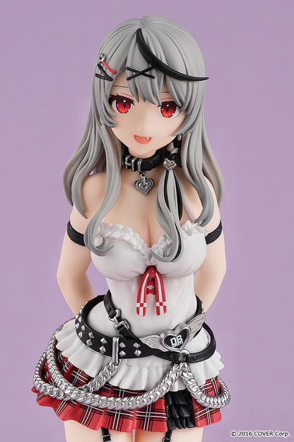 Hololive Production - Sakamata Chloe POP UP PARADE Figure