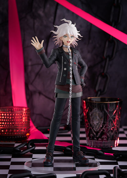 Danganronpa - Servant Large POP UP PARADE Figure