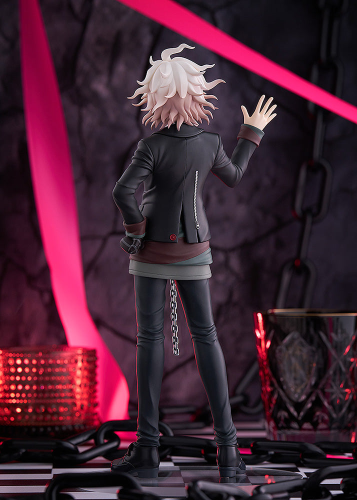 Danganronpa - Servant Large POP UP PARADE Figure