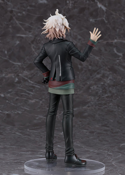 Danganronpa - Servant Large POP UP PARADE Figure