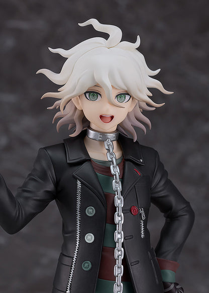 Danganronpa - Servant Large POP UP PARADE Figure