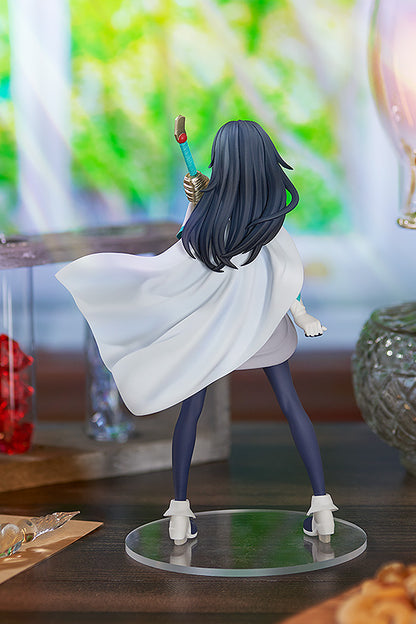 Shizu That Time I Got Reincarnated as a Slime Pop Up Parade Figure