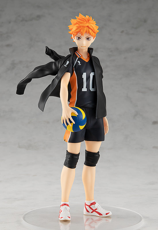 Haikyu!! - Shoyo Hinata Pop Up Parade