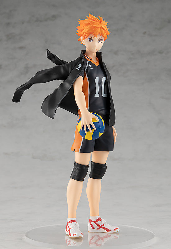 Haikyu!! - Shoyo Hinata Pop Up Parade