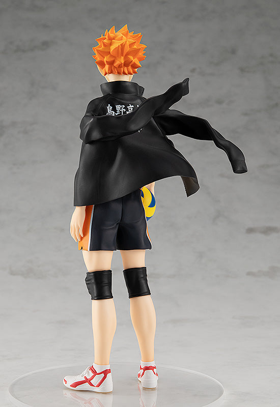 Haikyu!! - Shoyo Hinata Pop Up Parade