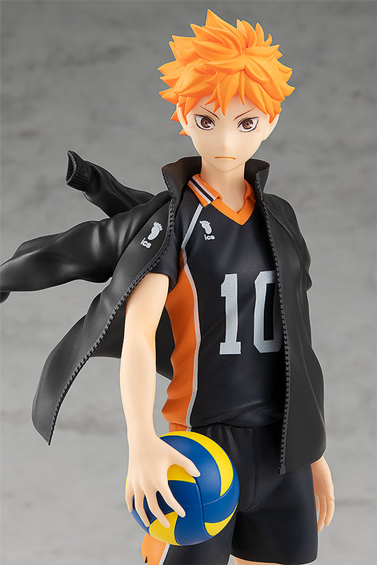 Haikyu!! - Shoyo Hinata Pop Up Parade