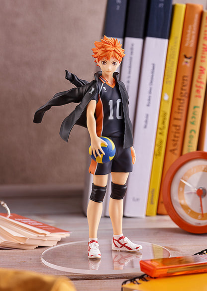 Haikyu!! - Shoyo Hinata Pop Up Parade