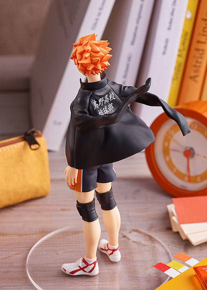 Haikyu!! - Shoyo Hinata Pop Up Parade