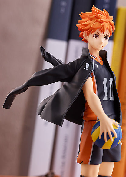 Haikyu!! - Shoyo Hinata Pop Up Parade