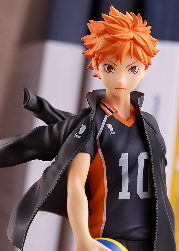 Haikyu!! - Shoyo Hinata Pop Up Parade