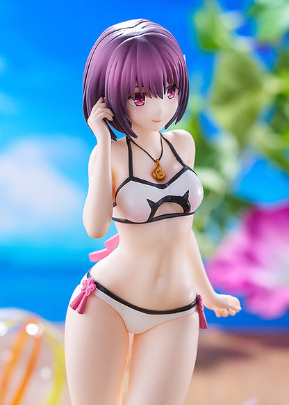 POP UP PARADE Suzu Kanade Figure