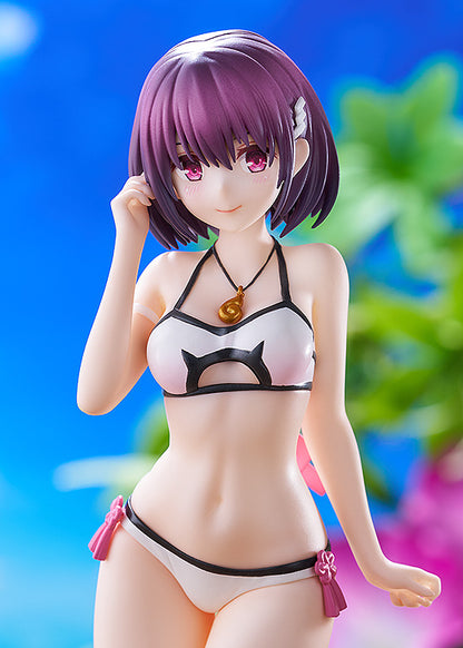 POP UP PARADE Suzu Kanade Figure